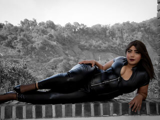 xxx fetish liveshow SammyWalkert