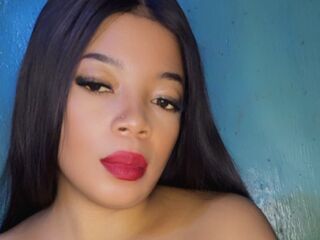 webcam girl bdsm sex webcam show SarahCourt