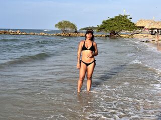 camgirl latex webcam SashaRuyz