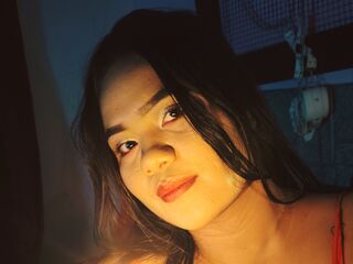 cam girl bdsm cam SelenaFischer