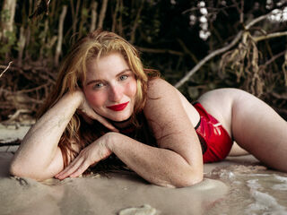 bizarre livesex SheylaMarquez