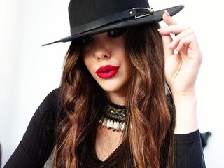 fetish girl webcam SophiaGrimms