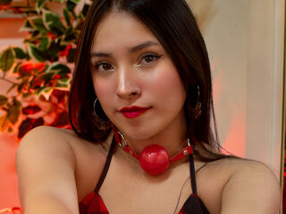 squirting girl webcam video SophiaWalton