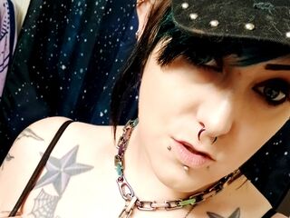 bdsm live sex web cam StephSmokes