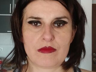 cam girl fetish live webcam SweetMila