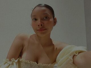 bdsm camgirl sex show ThianaGrace