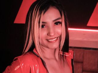 fetish chat room TiffanyLabelle