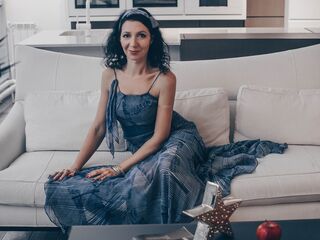 femdom fetish sex show ValeryWin