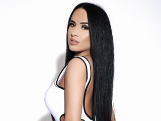 bdsm girl webcam sex VickyLyx