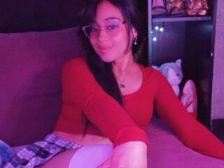bdsm live cam show VivianRivers