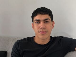 MarlonSuarez