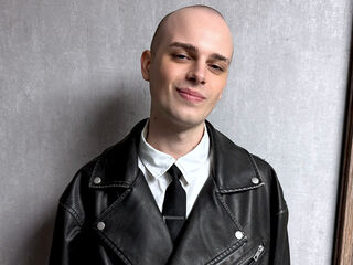 SebastianHort