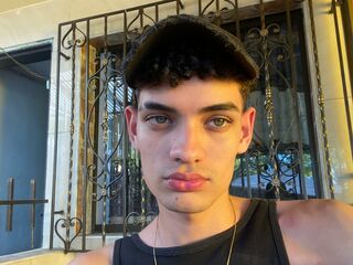 VillTroye