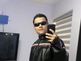 YeikoRodriguez