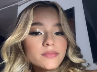 girl webcam sex AaishaCollin