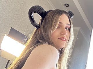 live porn webcam AaliceWalter