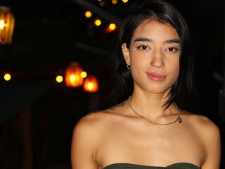 kinky webcam video AbbyCorn