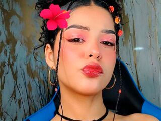 cam slut chat room AbbyLordis