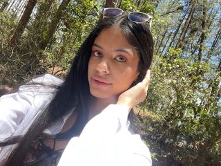 anal cam AbbySmitth
