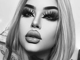 camgirl photo AbbyWinkler