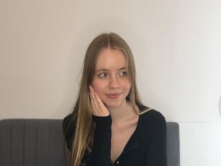 hot girl webcam video AbigailLee