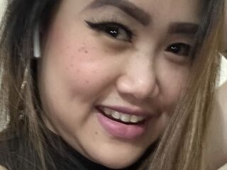 dirty cam show AbigailPent