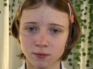 adult webcam chat room AbigilAdams