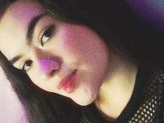 free hardcore sex cam AbySander