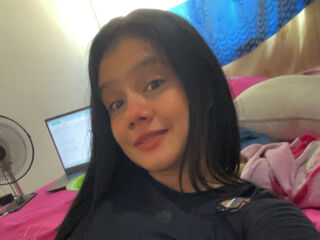 camgirl live sex picture AdaFerrer