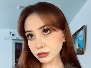 naked cam girl fingering pussy AdaLeleux