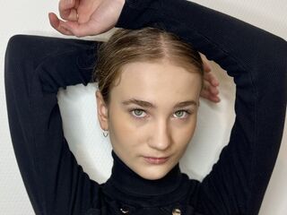 live jasmin sex cam AdamMcghin