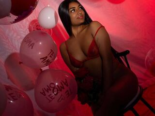 chatrubate cam girl AdaraZaens
