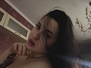 cam strip tease AdelSky