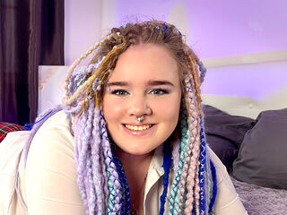 adult videochat webcam AdeleGrolix