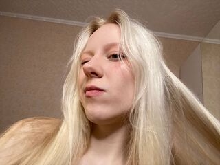 free webcam AdeleKeat