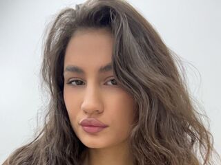 webcam chat room AdeleLane