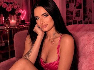 nude webcamgirl picture AdeleLorane