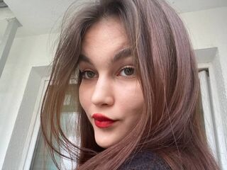 jasmin cam slut video AdeleLunakom