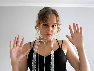 porn web cam AdeleMoone