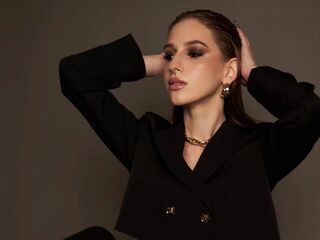 sex cam show AdeleOwen