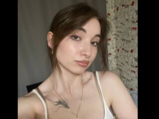 webcam pic AdelinaBlis