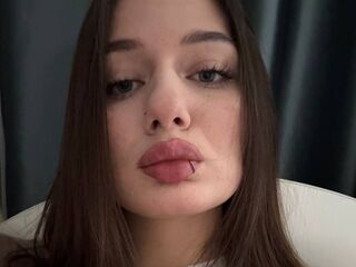 fingering webcam girl AdelleGandert