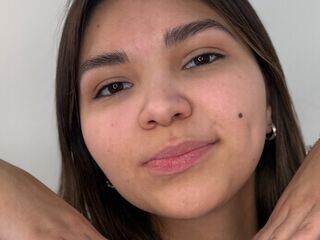 jasmin live show AdriaKunstlinger