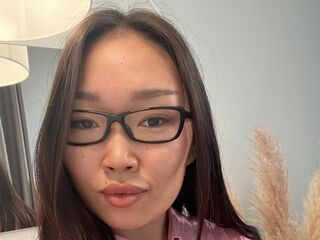 camgirl picture AdriaNochi