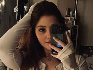 adult videochat cam AdrienMusni