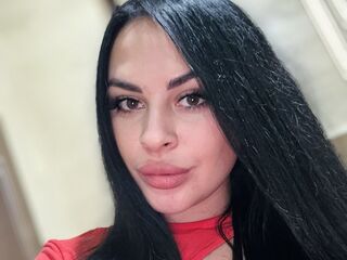 livesex video Adryenna