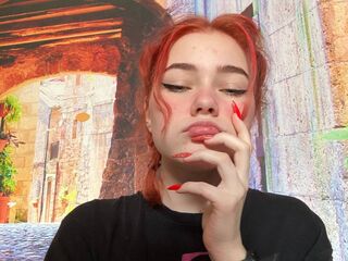 camwhore shaved pussy AfraFarewell