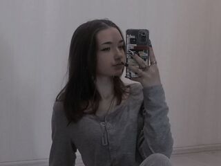 webcam photo AftonCoppinger