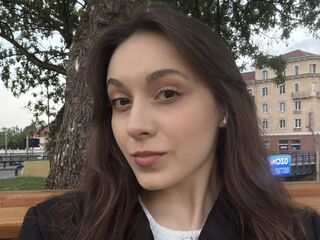 shaved pussy webcam AgarthaDen