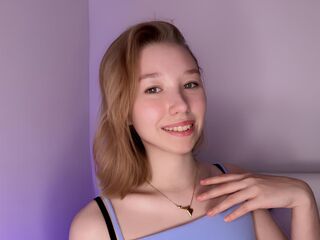 jasmin cam slut video AgataMay